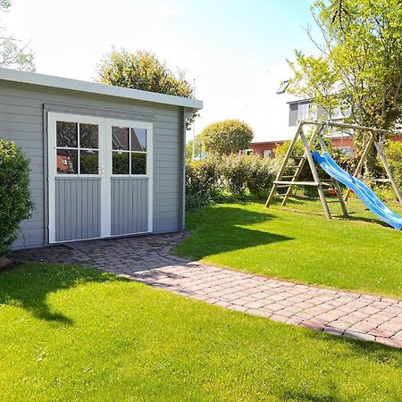 Tiiner Villa List Exterior photo