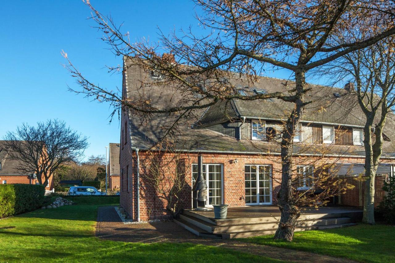Tiiner Villa List Exterior photo